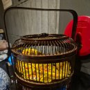 청임축산 | 판교 청첩장 모임 식당 후기 (주선자 답례선물 추천, 덕후선생, 더플레이스, 맛돈축산, 빕스...