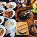 늘고기집 이미지