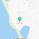 조안조경