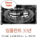 더블유와이치과의원 이미지