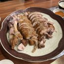 [맛집탐방] 대전 도룡동 서서족발 방문 후기