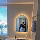 다락펜션 이미지