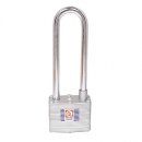 가야열쇠 - 연수구 컨벤시아대로 90 | 가야열쇠