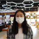 아이젠트리이시아폴리스점 이미지