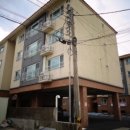 오라동주민센터 이미지