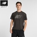 꿈벌(몽봉)골프연습장 | 뉴발란스 런닝복 후기 비교해보니 내 몸의 온도가 달라지는 기분