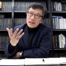 경기대학교 정치전문대학원 이미지