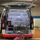 진오농장 이미지