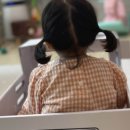 조은컴퍼니 이미지