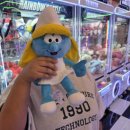 성공게임랜드 이미지