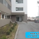 아람파크맨션 이미지