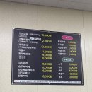 비봉생고기