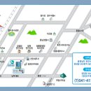 법무법인도림천안사무소 이미지