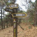 생용 누리길 이미지
