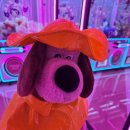 봉봉 스테이션 이미지