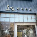 연제구-057 이미지