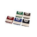 선데이(SUNDAY) 이미지