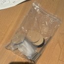 델리지아 | 델리지아 북 선반 북타워 오늘의 집 구입 후기