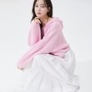 제이디엘 이미지