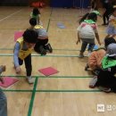 감천초등학교 이미지