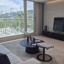 김제우석병원 이미지