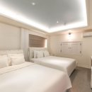 1004호텔 이미지