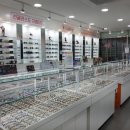 으뜸50안경 미사역점 이미지