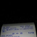 성평상회