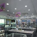 윙크렌즈스토어 수원인계점 | [인계동 안경] 수원안경 렌즈 제일 저렴한 가성비 안경점 추천 비즈안경