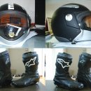 슈퍼테크 이미지