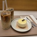 이쁘영뷰티