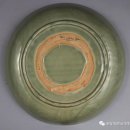 송사농장 이미지