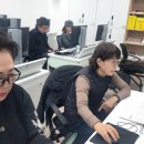 서해8농장 이미지