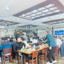 동인푸드 이미지