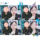 요미얌얌 | 표독걸 쫀득걸 밤티걸 그냥걸