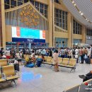 설도석유 이미지