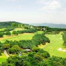 태광컨트리클럽(대중제) 이미지