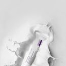 리얼카케어 이미지