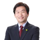 영남대석사다힘