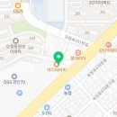 맥스탑플러스입시학원