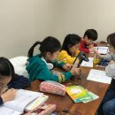 제임스리딩별내영어학원