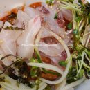 참치한마리 선어도일식 | 평촌일식 평촌학원가 참치한마리&amp;선어도일식