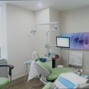 연세아이에프씨치과의원 이미지