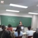 수오재국어학원 - 양산시 증산역로 163 | 수오재국어학원