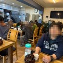 153어탕&어탕국수