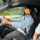 스카이주유소 | [일본 이시가키 여행] 스카이 렌트카 이용 후기 🚗 | 예약방법 | 비용 | 주유