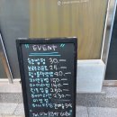 멜론뷰티 이미지