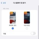 강남연세안과의원 이미지