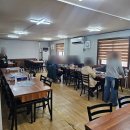 남미회관 이미지