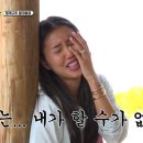 뿅뿅 지구오락실 이미지